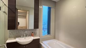 2 Bedroom Condo for rent in Watermark Chaophraya River, Bang Lamphu Lang, Bangkok