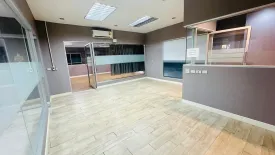 7 Bedroom Condo for rent in Dynasty Complex, Saphan Song, Bangkok near MRT Sutthisan