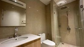 2 Bedroom Condo for rent in U Charoen Residence Town in Town, Wang Thonglang, Bangkok