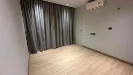 2 Bedroom Condo for rent in U Charoen Residence Town in Town, Wang Thonglang, Bangkok