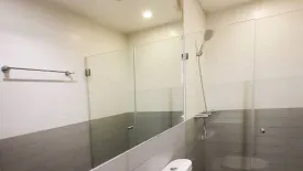 2 Bedroom Condo for sale in Ideo Mobi Rama 9, Huai Khwang, Bangkok near MRT Phra Ram 9