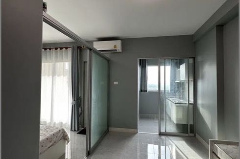 1 Bedroom Condo for sale in City Home Srinakarin, Bang Na, Bangkok near BTS Udom Suk