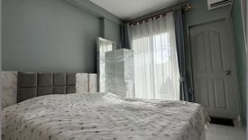 1 Bedroom Condo for sale in City Home Srinakarin, Bang Na, Bangkok near BTS Udom Suk