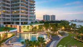 2 Bedroom Condo for rent in Supalai Riva Grande, Chong Nonsi, Bangkok