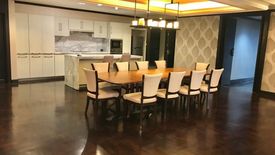4 Bedroom Condo for rent in Kallista Mansion, Khlong Toei Nuea, Bangkok near BTS Nana