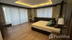 4 Bedroom Condo for rent in Charan Tower, Khlong Tan Nuea, Bangkok near BTS Phrom Phong