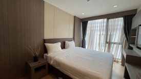 1 Bedroom Condo for rent in Art @ Thonglor 25, Khlong Tan Nuea, Bangkok near BTS Thong Lo