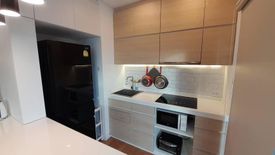 2 Bedroom Condo for sale in Lumpini Place Ratchada-Sathu, Chong Nonsi, Bangkok