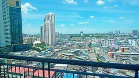 1 Bedroom Condo for rent in Aguston Sukhumvit 22, Khlong Toei, Bangkok near MRT Queen Sirikit National Convention Centre