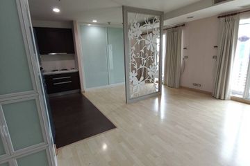 2 Bedroom Condo for rent in 59 Heritage, Khlong Tan Nuea, Bangkok near BTS Thong Lo