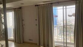 2 Bedroom Condo for rent in 59 Heritage, Khlong Tan Nuea, Bangkok near BTS Thong Lo