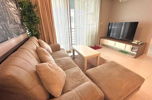 1 Bedroom Condo for rent in Noble Lite, Sam Sen Nai, Bangkok near BTS Ari