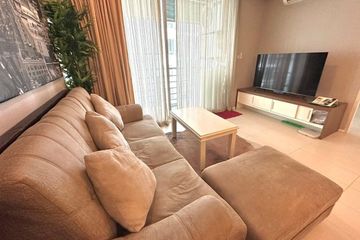 1 Bedroom Condo for rent in Noble Lite, Sam Sen Nai, Bangkok near BTS Ari