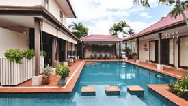 5 Bedroom Villa for sale in Hin Lek Fai, Prachuap Khiri Khan