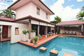 5 Bedroom Villa for sale in Hin Lek Fai, Prachuap Khiri Khan