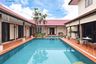 5 Bedroom Villa for sale in Hin Lek Fai, Prachuap Khiri Khan