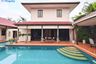 5 Bedroom Villa for sale in Hin Lek Fai, Prachuap Khiri Khan