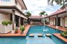 5 Bedroom Villa for sale in Hin Lek Fai, Prachuap Khiri Khan