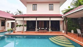 5 Bedroom Villa for sale in Hin Lek Fai, Prachuap Khiri Khan