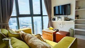 1 Bedroom Condo for rent in Ideo Mobi Phayathai, Thung Phaya Thai, Bangkok near BTS Phaya Thai