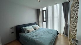 2 Bedroom Condo for rent in U Charoen Residence Town in Town, Wang Thonglang, Bangkok