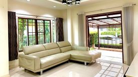 3 Bedroom House for rent in Setsiri Wongwaen-Sukhaphiban 2, Khan Na Yao, Bangkok near MRT Nom Klao