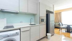 2 Bedroom Condo for rent in H condo, Khlong Tan Nuea, Bangkok near BTS Phrom Phong