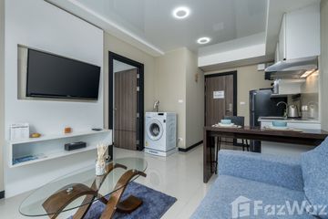 1 Bedroom Condo for sale in Mai Khao Beach Condotel, Mai Khao, Phuket