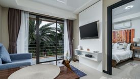 1 Bedroom Condo for sale in Mai Khao Beach Condotel, Mai Khao, Phuket