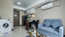 1 Bedroom Condo for sale in Mai Khao Beach Condotel, Mai Khao, Phuket