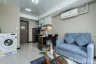 1 Bedroom Condo for sale in Mai Khao Beach Condotel, Mai Khao, Phuket