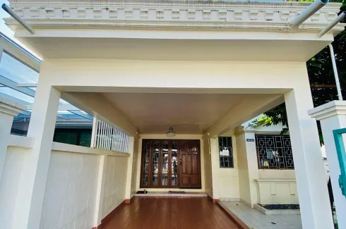 2 Bedroom House for rent in Phuket Villa 3, Wichit, Phuket