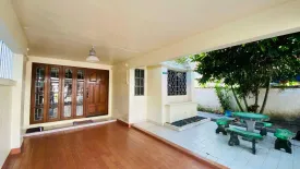 2 Bedroom House for rent in Phuket Villa 3, Wichit, Phuket