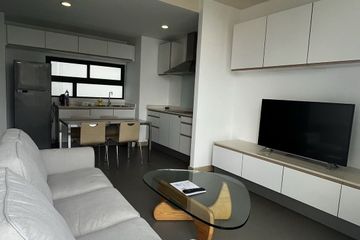 2 Bedroom Condo for rent in Mattani Suites, Khlong Tan Nuea, Bangkok near BTS Ekkamai