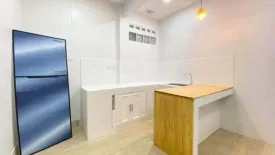 2 Bedroom Townhouse for rent in Kathu, Phuket