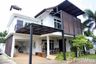 6 Bedroom House for sale in Ratsada, Phuket