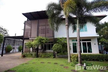6 Bedroom House for sale in Ratsada, Phuket