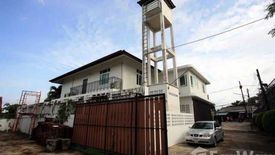 6 Bedroom House for sale in Ratsada, Phuket