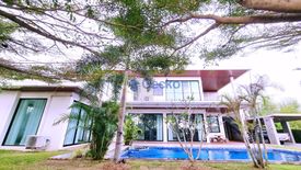 3 Bedroom House for Sale or Rent in Pong, Chonburi