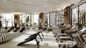 2 Bedroom Condo for sale in The Title Heritage Bang-Tao, Choeng Thale, Phuket