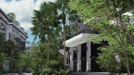 2 Bedroom Condo for sale in The Title Heritage Bang-Tao, Choeng Thale, Phuket