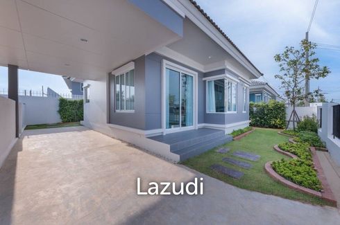 2 Bedroom House for sale in La Vallee Village Town 2, Hin Lek Fai, Prachuap Khiri Khan