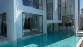 3 Bedroom Villa for rent in LuxPride by Wallaya Villas, Si Sunthon, Phuket