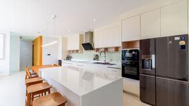 3 Bedroom Villa for rent in LuxPride by Wallaya Villas, Si Sunthon, Phuket