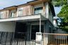 3 Bedroom House for sale in Pruksa Ville Chaofa-Thep Anusorn, Wichit, Phuket