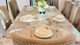 3 Bedroom House for rent in Pruksa Ville Chaofa-Thep Anusorn, Wichit, Phuket