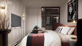 1 Bedroom Condo for sale in The Title Artirio Bang-Tao, Choeng Thale, Phuket