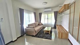 4 Bedroom House for rent in Pa Daet, Chiang Mai