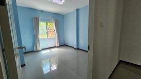 4 Bedroom House for rent in Pa Daet, Chiang Mai