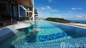 4 Bedroom Villa for rent in Darika residence, Mae Nam, Surat Thani